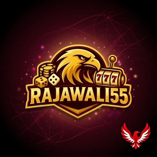 Verifikasi kanal resmi rajawali55: info rilis v6.2.4 dan ukuran 41.8 MB