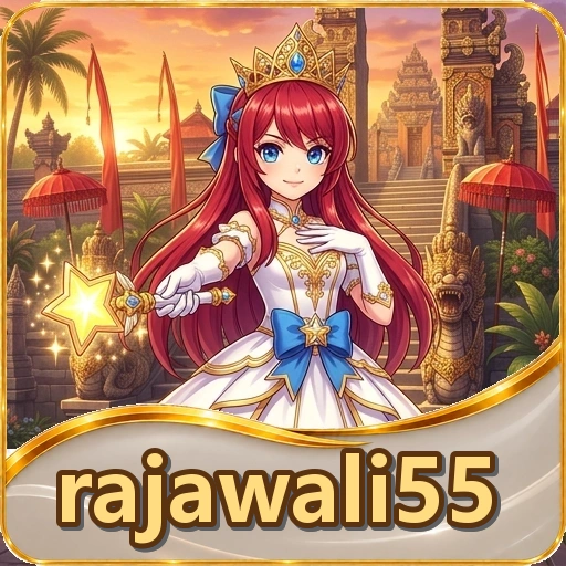 Mengaktifkan izin instal dari sumber yang dipercaya saat memasang APK rajawali55