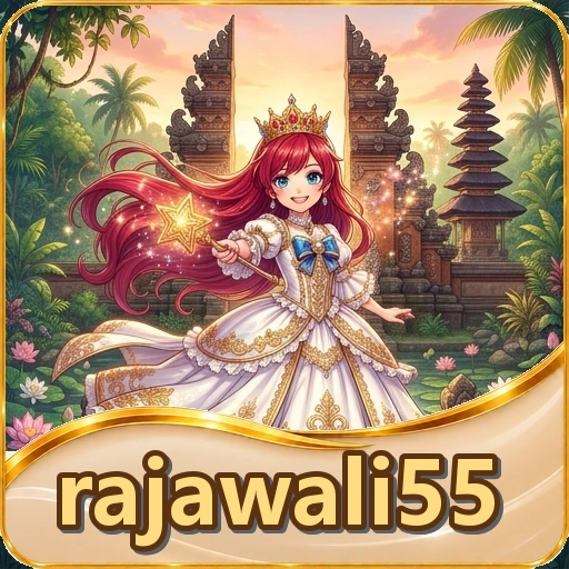 Checklist verifikasi sumber unduhan resmi rajawali55 sebelum instal